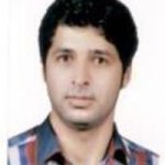 تصویر دکتر اتابک محرمی