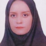 تصویر دکتر رقیه اسکندری طاسکوه