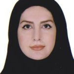 تصویر دکتر فهیمه اثنی عشران