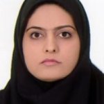 تصویر دکتر نسیبه حسنی جبلی
