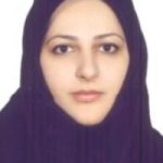 تصویر دکتر شادی قندی زاده دزفولی