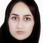 تصویر دکتر سحر صفاپورمقدم