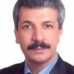 تصویر دکتر محمدرضا یادگاری