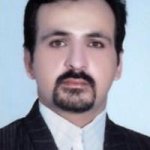 تصویر دکتر بهبود سهیلی