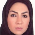 تصویر دکتر سودابه کرم پورترک