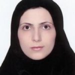 تصویر دکتر اعظم توفیقی نعیم