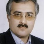 تصویر دکتر جلیل دوروزی