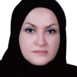 تصویر دکتر حمیرا محمد