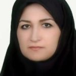 تصویر دکتر پروین خادم آب بخشانی