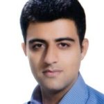 تصویر دکتر مهدی عباسیان