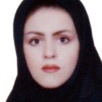 تصویر دکتر یگانه رضایی برهمن