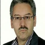تصویر دکتر امیدعلی یادگاری