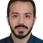 تصویر دکتر قیس خالق نژادطبری