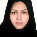 تصویر دکتر نرگس آصفی