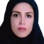 تصویر دکتر سمیرا قربانی گازار