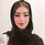 تصویر دکتر مهدیه اسکندری