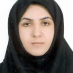 تصویر دکتر سودابه ابراهیمی فرد