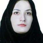 تصویر دکتر سهیلا موسائی