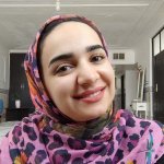 تصویر دکتر زهرا ملاشاهی