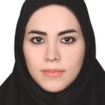 تصویر دکتر آذین حاجی پور