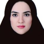 تصویر دکتر شبنم محسنی