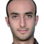 تصویر دکتر امیرحسین حمیدی