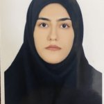 تصویر دکتر مهسا بسوده