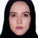تصویر دکتر فاطمه جلیل سرقلعه