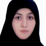 تصویر دکتر سحر باخرد
