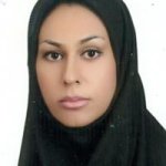 تصویر دکتر شادی الواری پور