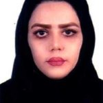 تصویر دکتر پریا رحمانی پیانی