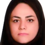 تصویر دکتر سمیرا فیاضی