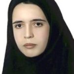 تصویر دکتر سهیلا بختیاری