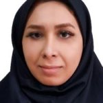 تصویر دکتر عطیه حیدری