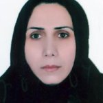 تصویر دکتر لیلا نورانی پور