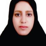 تصویر دکتر سیده لیلا موسوی پناه