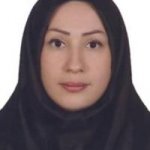 تصویر دکتر مهسا مجتهدی