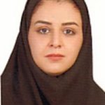 تصویر دکتر شادی ایزدپناهی
