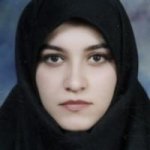تصویر دکتر اذین وحیدیان کامیار