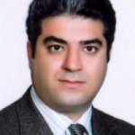 تصویر دکتر سیدامیرحسین حسینی