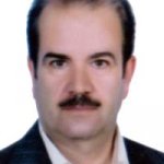 تصویر دکتر نوراله نجفیان