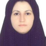 تصویر دکتر بهارک بنکداری