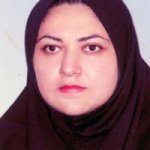 تصویر دکتر سودابه میربلوک