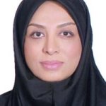 تصویر دکتر مهرناز سهرابی نژاد