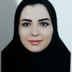 تصویر دکتر شبنم رنجی کوزه کنان