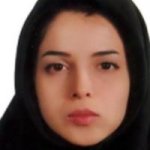 تصویر دکتر شراره صالحی