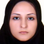 تصویر دکتر ثریا کهی میانجی