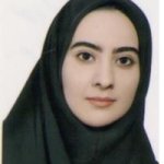 تصویر دکتر سودابه سادات مرتضویان