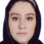 تصویر دکتر الناز تواضع زاده