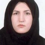 تصویر دکتر اعظم ولیان